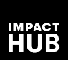 impacthub-logo