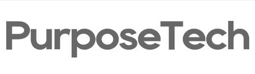 purpose-tech-logo